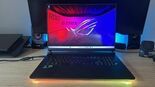Anlisis Asus ROG Strix Scar 18