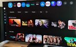 Test Samsung S95F