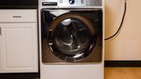 Kenmore Elite 81072 Review