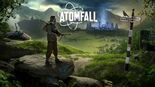 Test Atomfall