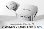 Test Acemagic Vista V1 N97