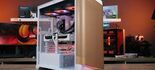 Test SilverStone SETA A2