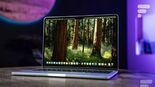Apple MacBook Air M4 Review
