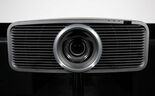 JVC DLA-NZ700 Review