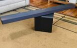 Test Samsung HW-QS700F
