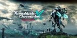 Test Xenoblade Chronicles X: Definitive Edition