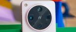 Test Oppo Find X8 Ultra