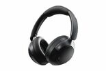 QCY H3 Pro Review