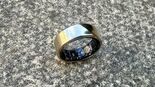 Noise Luna Ring Review