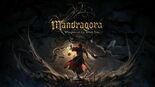 Test Mandragora Whispers of the Witch Tree