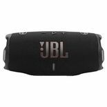 Test JBL Charge 6