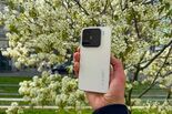 Test Xiaomi 15