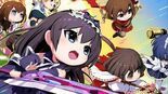 Test Phantom Breaker Battle Grounds