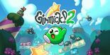 Test Gimmick 2