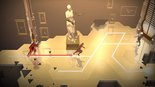 Test Deus Ex GO