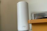 Test Netgear Orbi