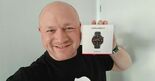 Test OnePlus Watch 3