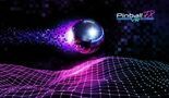 Test Pinball FX