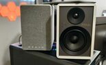 Onkyo GX-30ARC Review