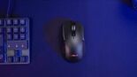 Test Trust GXT 931