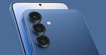 Test Samsung Galaxy S25