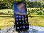 Test Xiaomi Poco F7 Pro