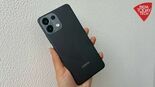 Test Oppo K13