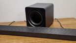 Test Samsung HW-QS700F