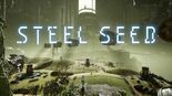 Test Steel Seed