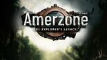 Test Amerzone The Explorer's Legacy