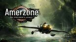 Test Amerzone The Explorer's Legacy