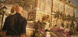 Test Hitman Episode 4