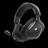 Test Corsair VOID Wireless V2