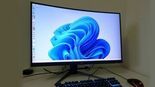 AOC CQ27G4ZH Review