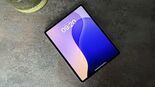 Test Apple iPad Air M3