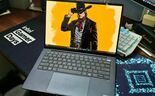 Test HP EliteBook Ultra G1i