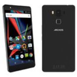 Test Archos Diamond 2 Plus