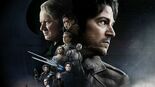 Test Andor Season 2