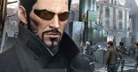Test Deus Ex Mankind Divided