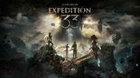 Test Clair Obscur Expedition 33