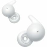 Test Sony Linkbuds Open