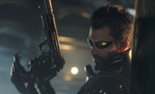 Test Deus Ex Mankind Divided