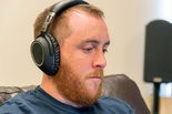 Test Sennheiser PXC 550