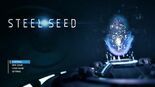 Test Steel Seed