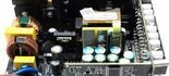 Test Montech Century II Gold 1050W