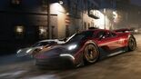 Test Forza Horizon 5