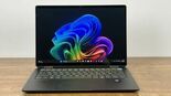 HP OmniBook Ultra Flip Review
