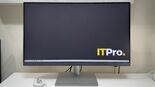 BenQ PD3226G Review