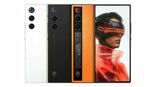 Test Nubia RedMagic 10 Air