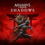 Test Assassin's Creed Shadows